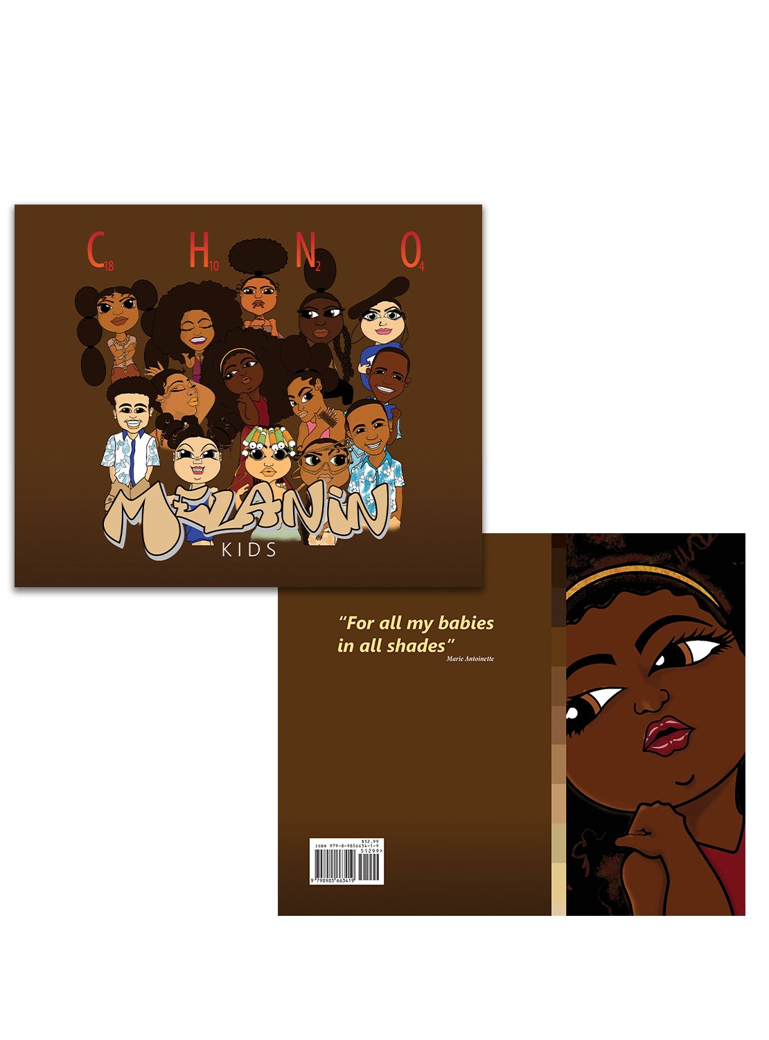 Melanin Kids.jpg