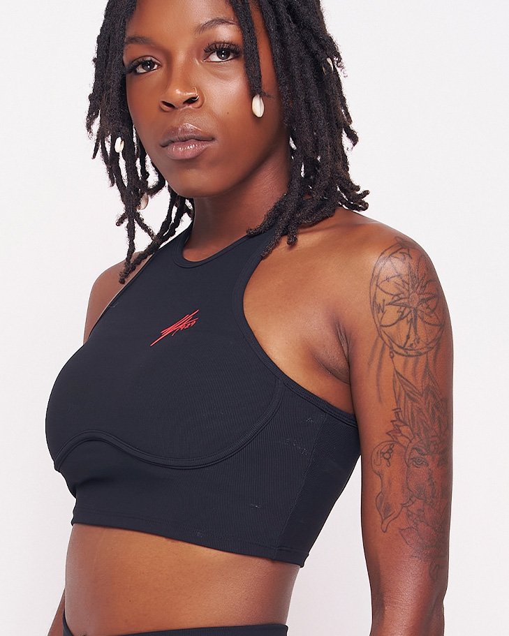 Active Wear_tops_0032_DSC09533.jpg