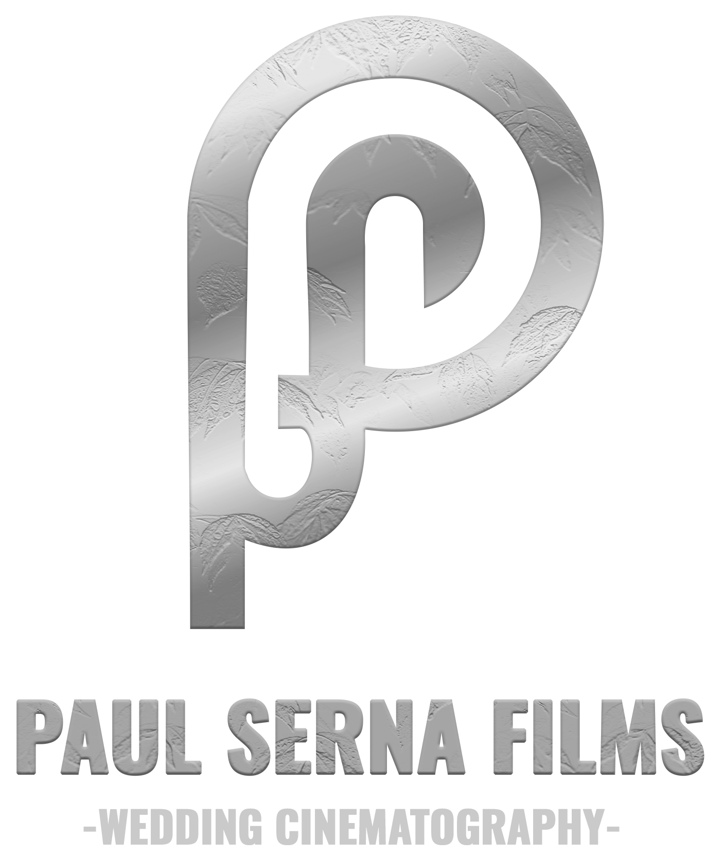 Paul Serna Films