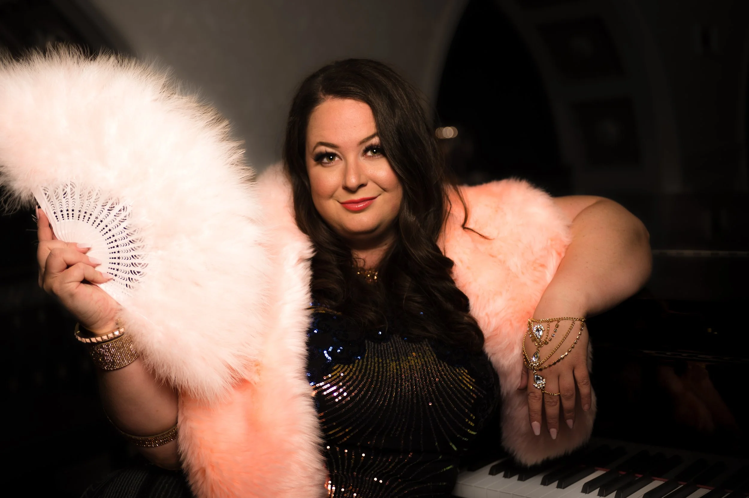 2022-09-26 Sarah Norton071.jpg