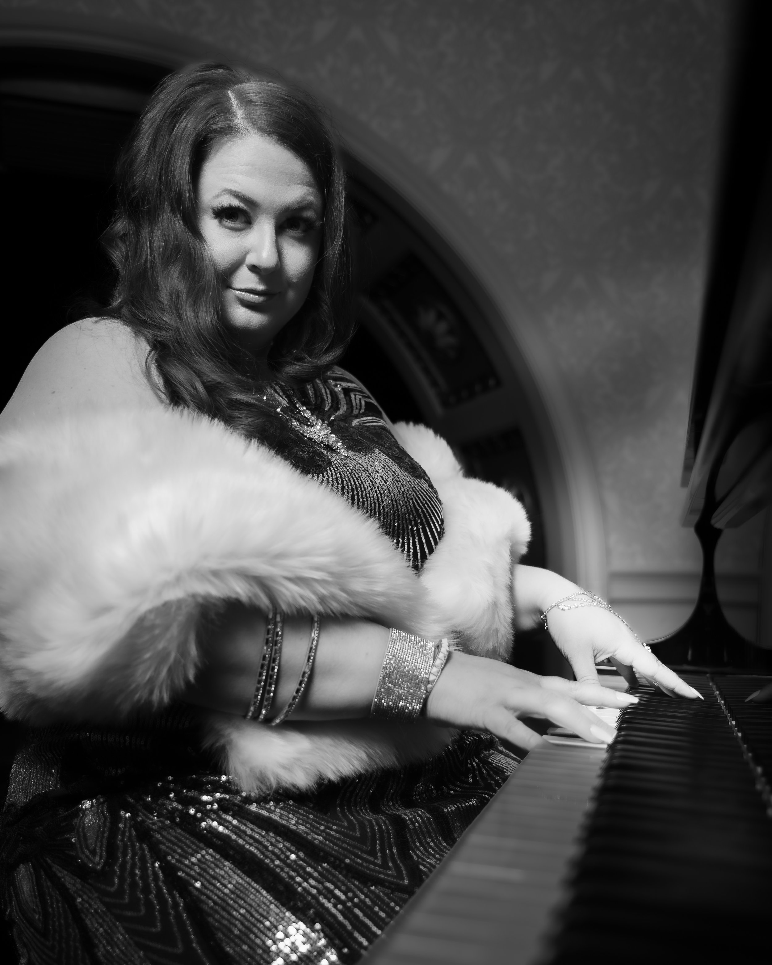 2022-09-26 Sarah Norton187.jpg