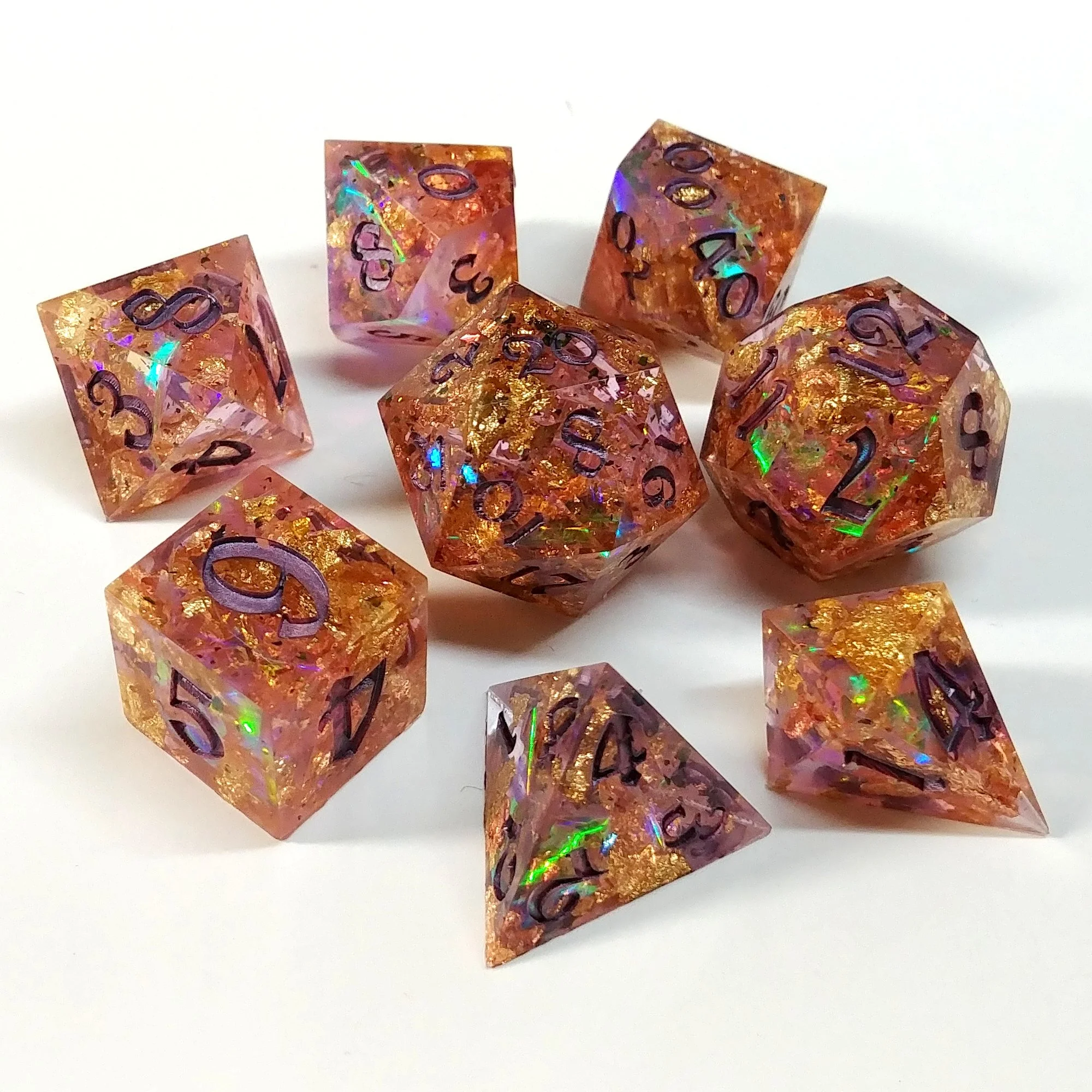 GildedLilac_1.jpg
