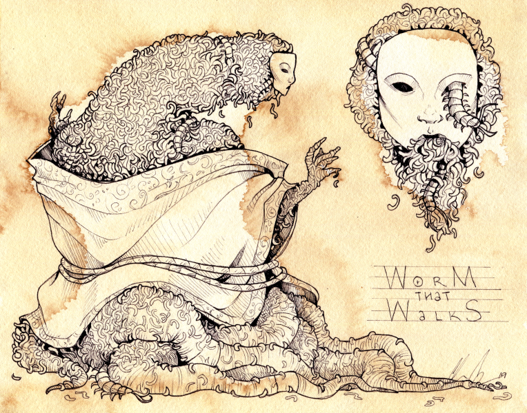 26_WormthatWalks_small.png