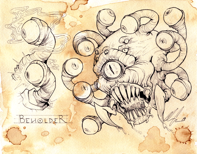 20_beholder_small.png