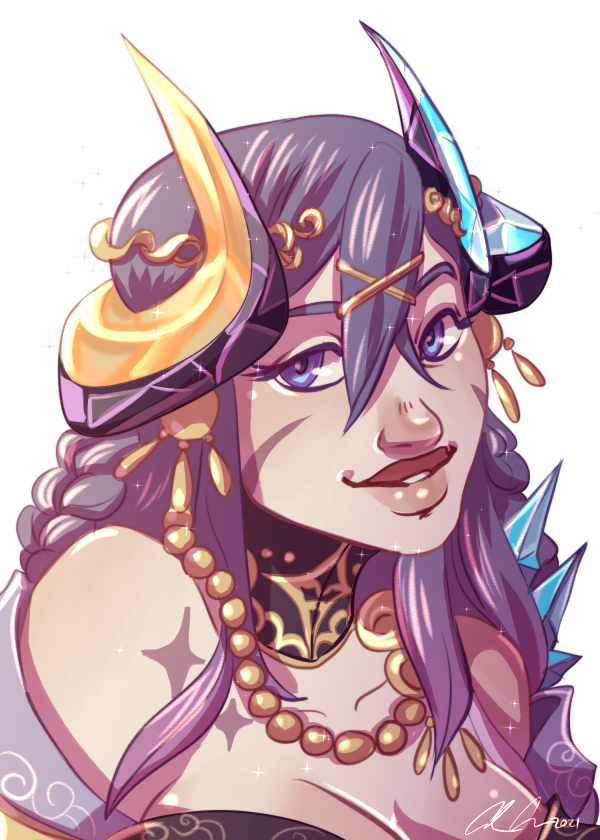 50_Perse_small.png