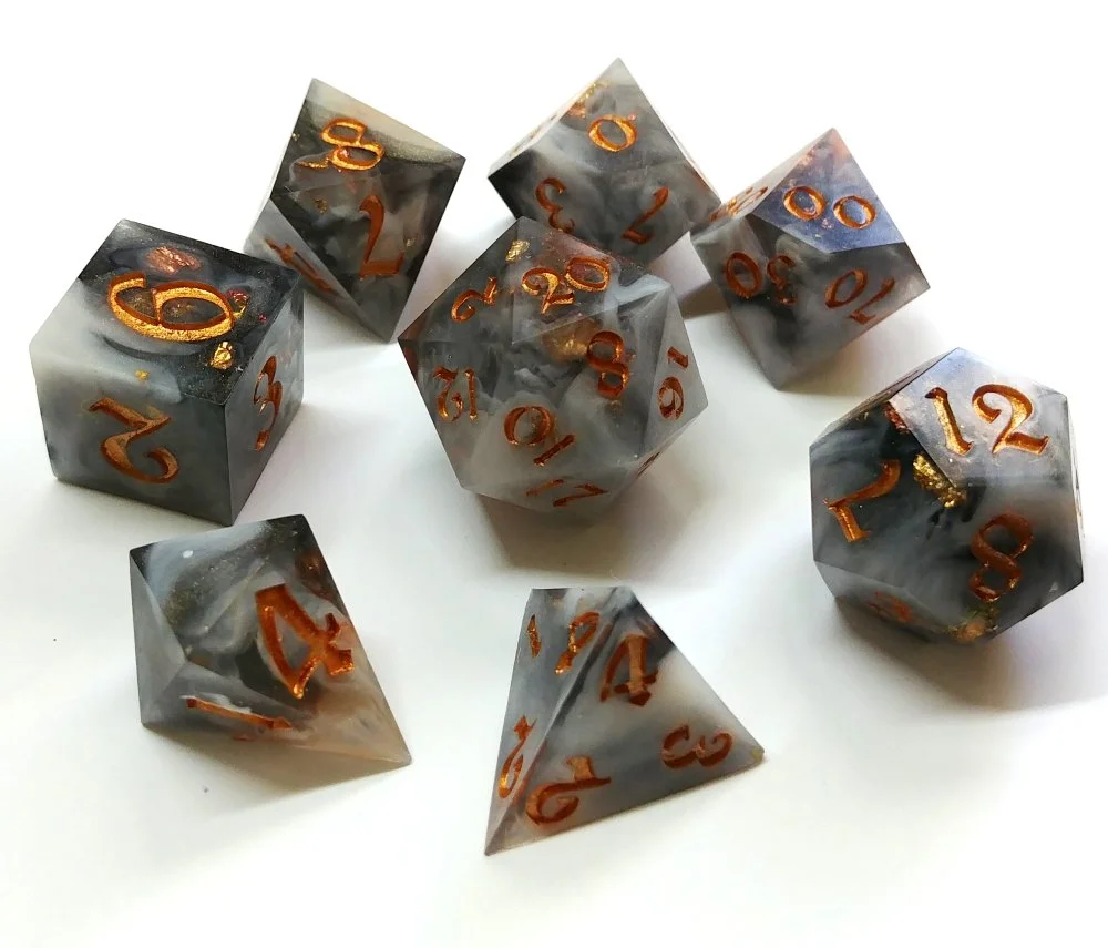 Dice05.jpg