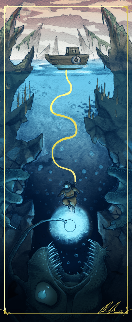 diver_WEB.png