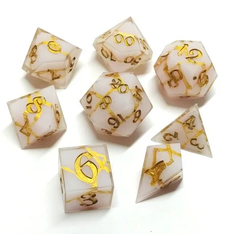 DicePreview3.jpg