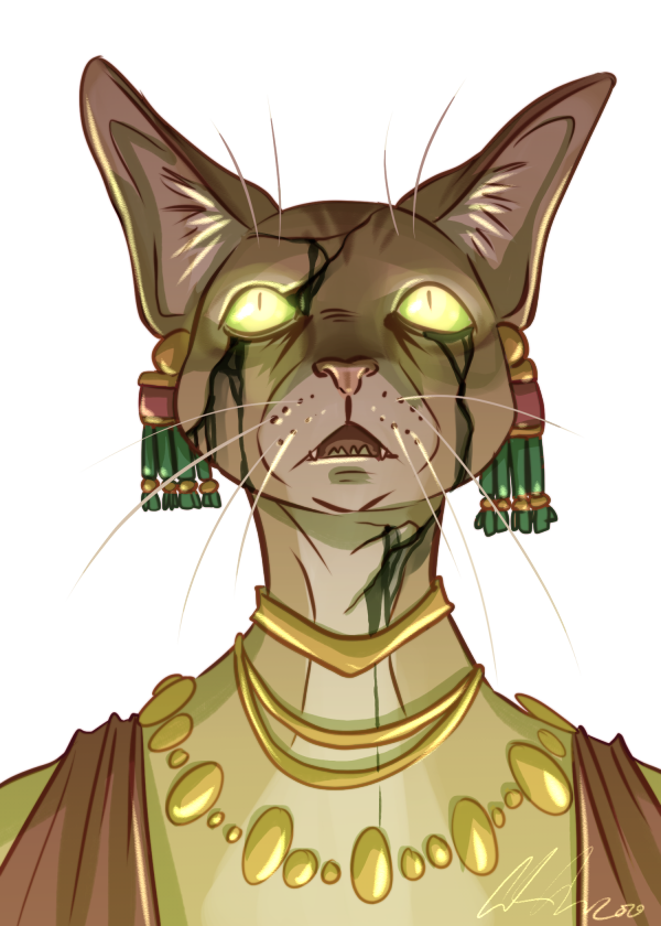 50_Paomith_small2.png
