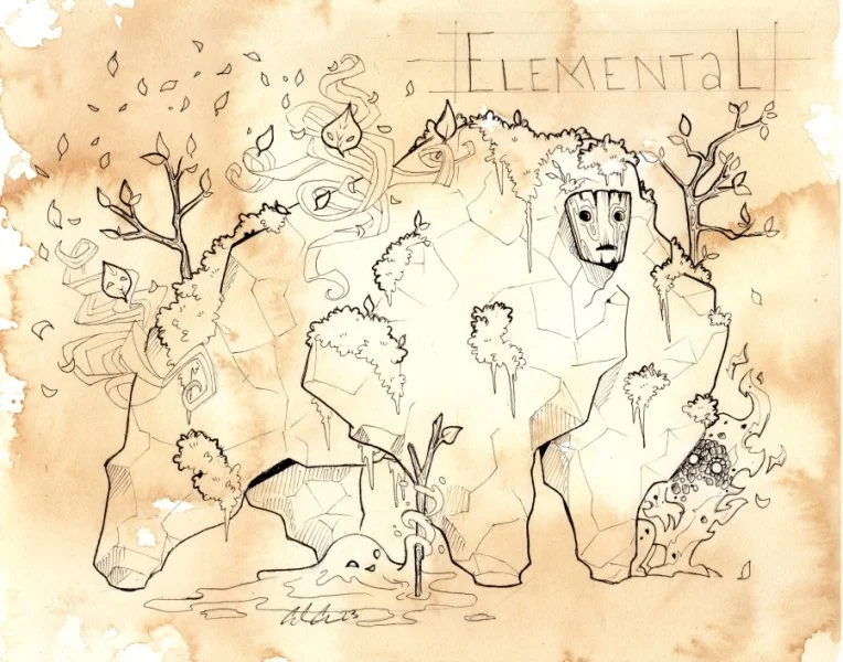 11_Elemental_small.jpg