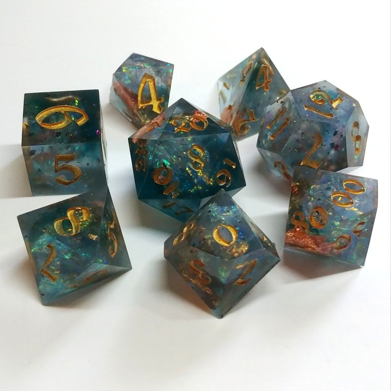 Turquoise_03.jpg