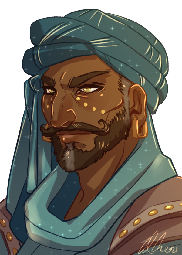 BUST_Sollace_small.png
