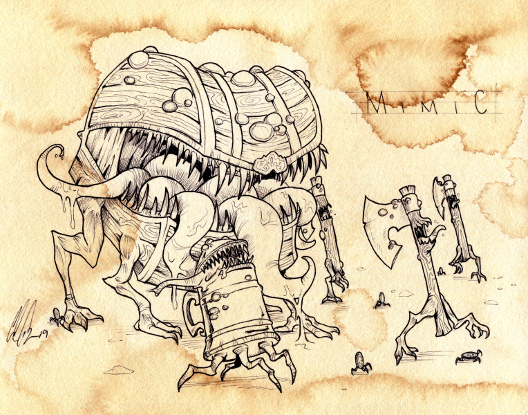 29_Mimic_small.png