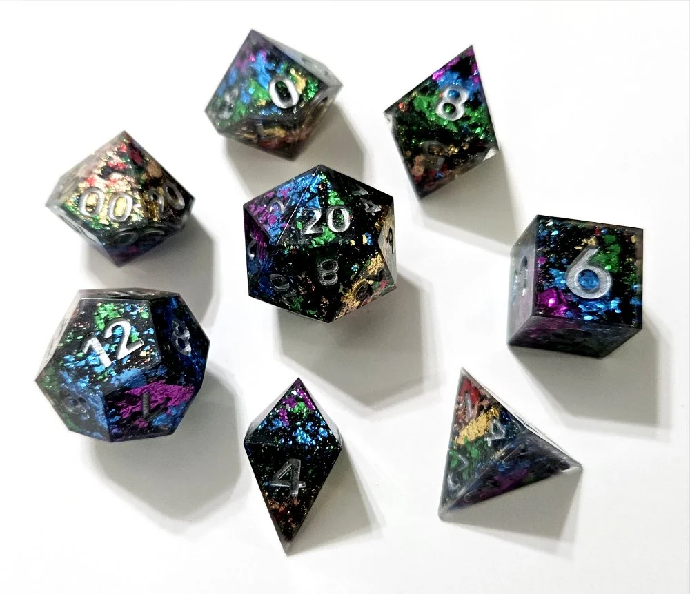 Pride_Foil_01.jpg