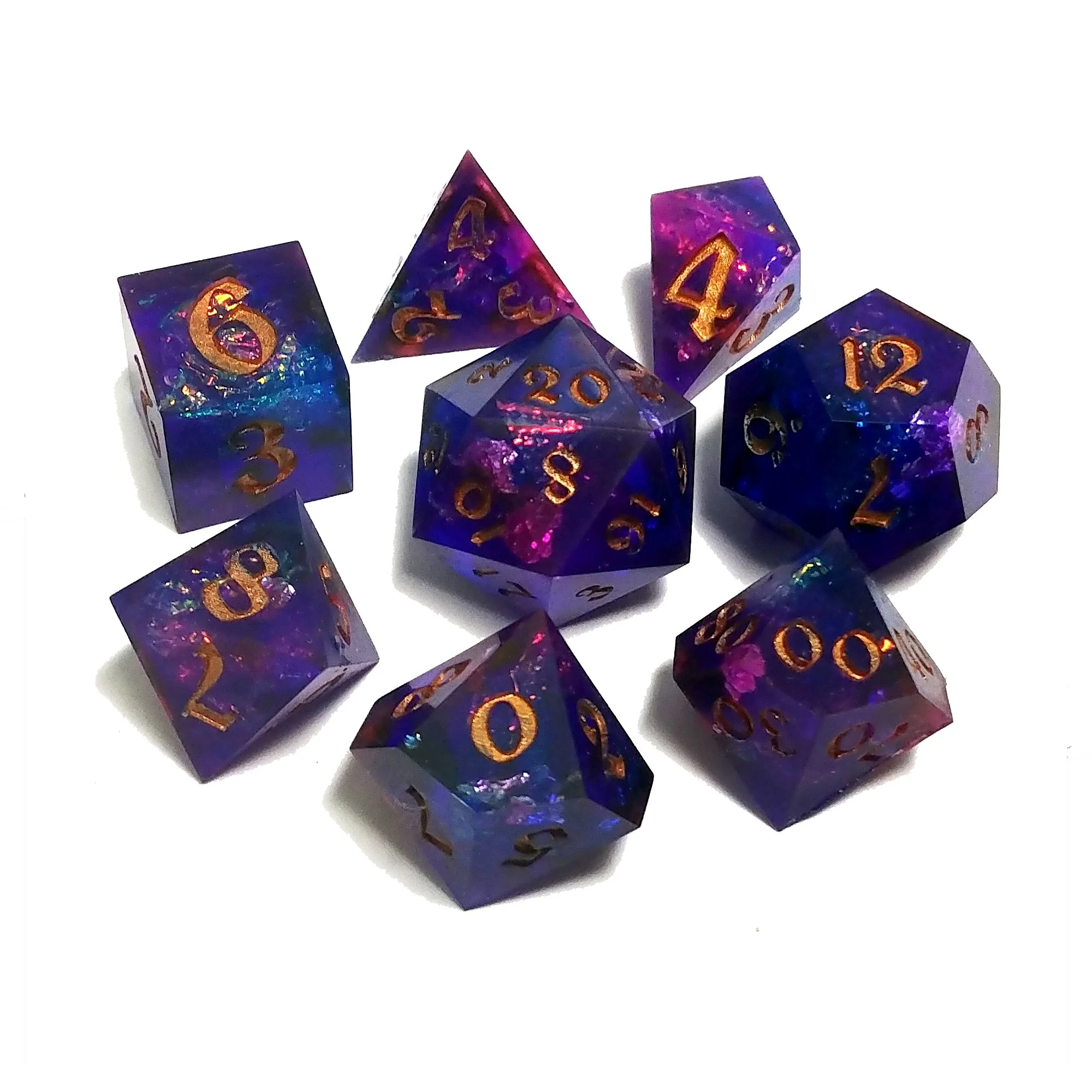 Nebula01.jpg
