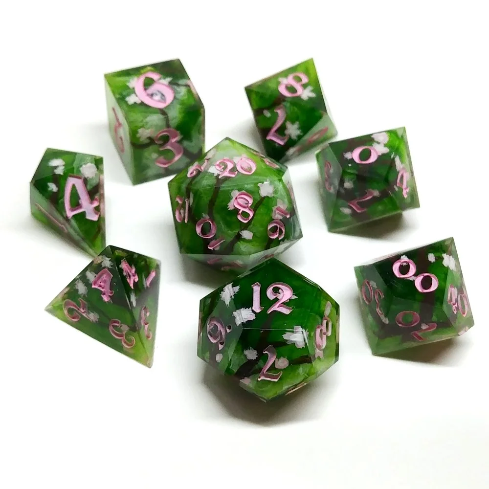 SetsE-2.jpg