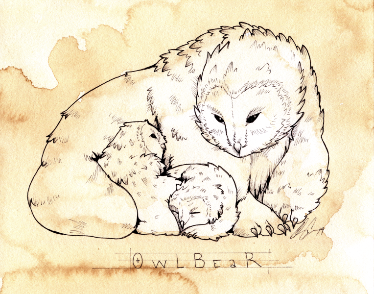 16_OwlBear_small.png