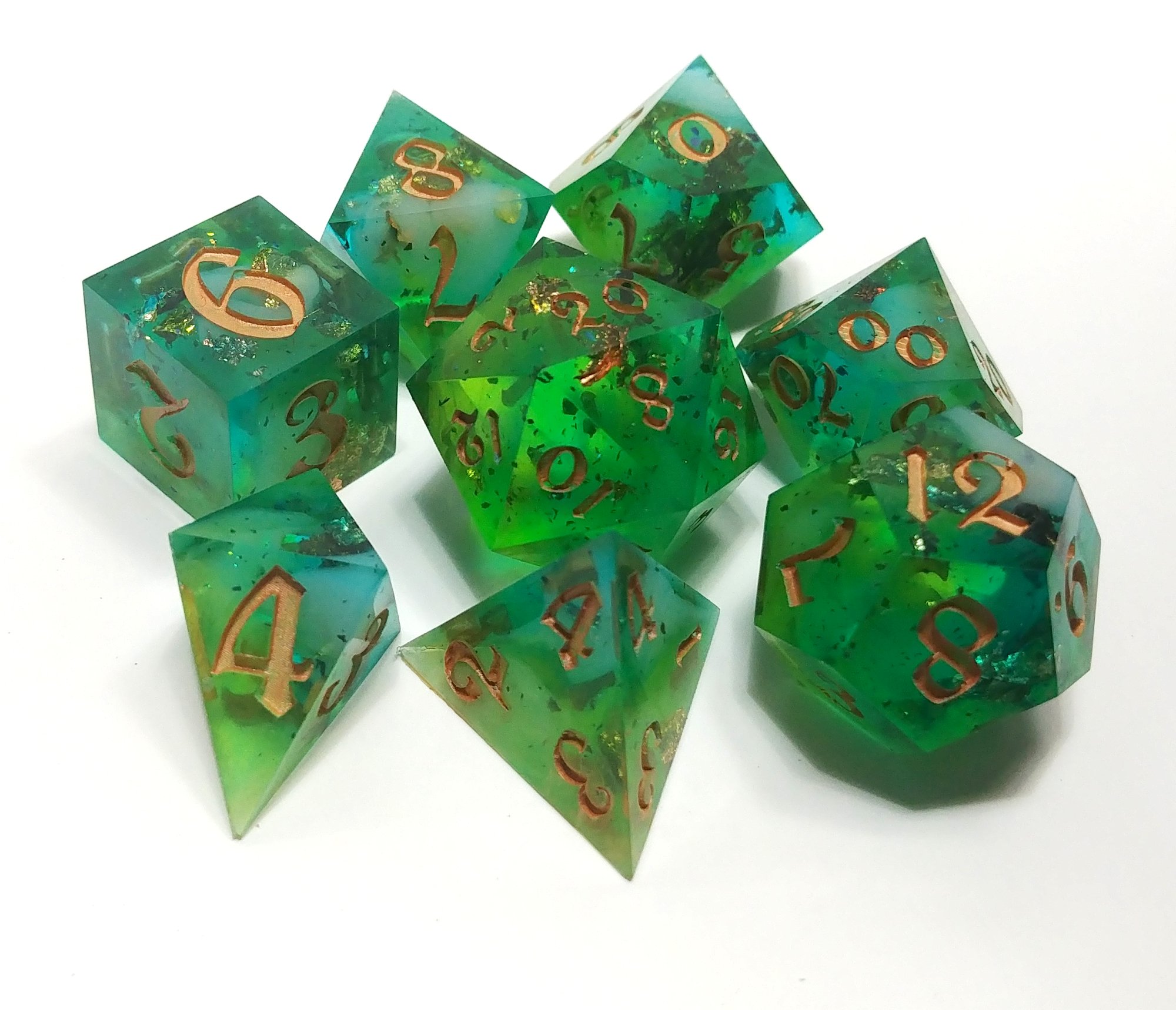 Flotsam1.jpg