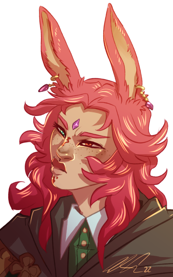 BUST_Ithiltari_small.png