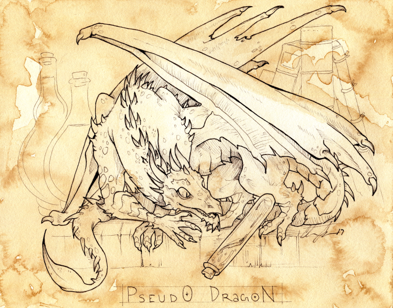 21_pseudodragon_small.png