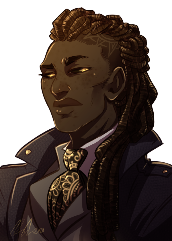Perse_small.png