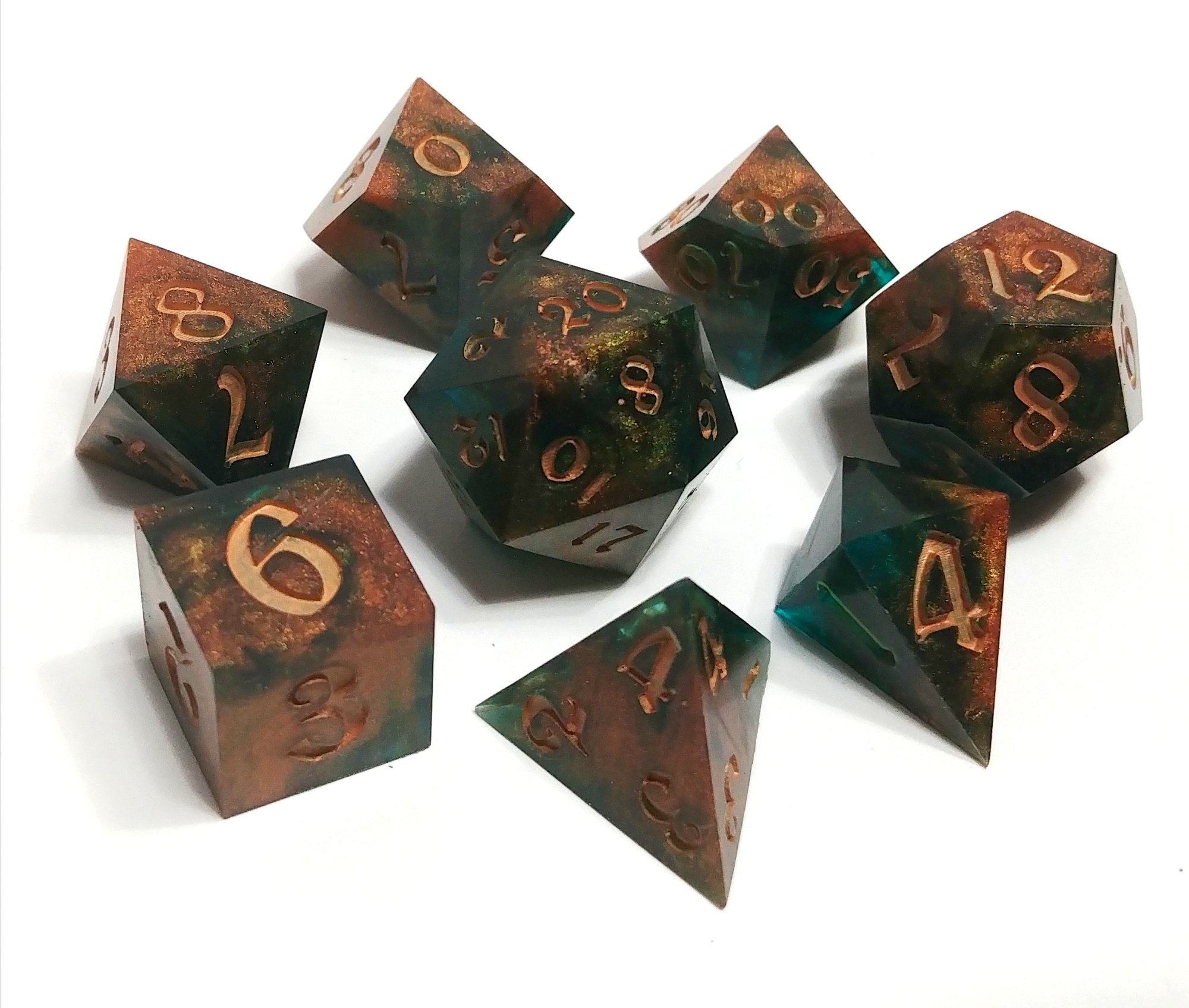CopperPatina1.jpg