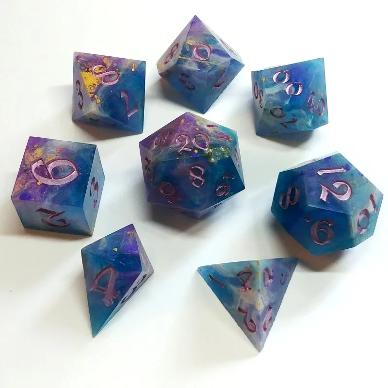 swirl_02.jpg