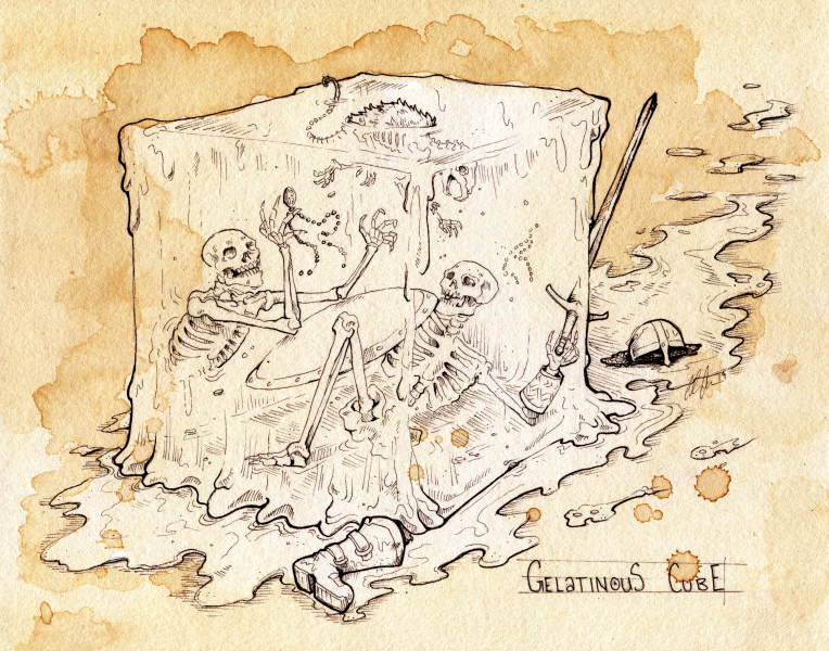 01_GelatinousCube_small.png