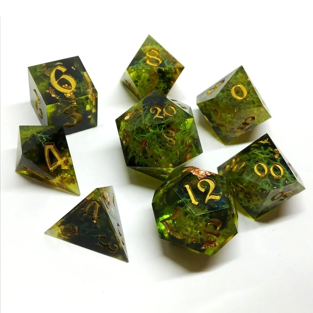 SetsG-2.jpg