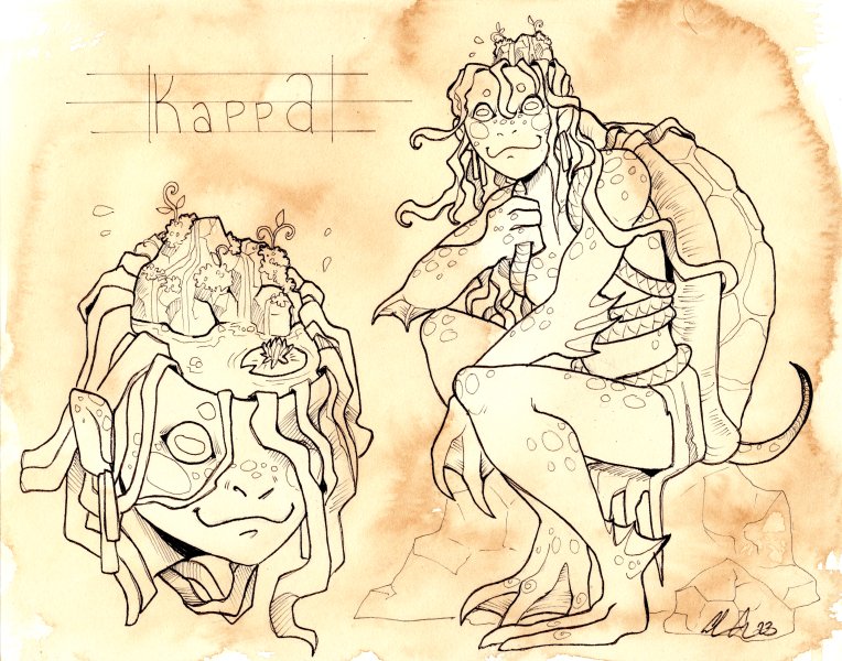 17_Kappa001_small.jpg
