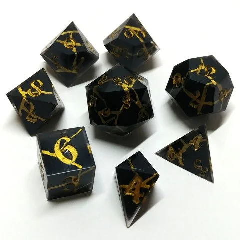 DicePreview4.jpg