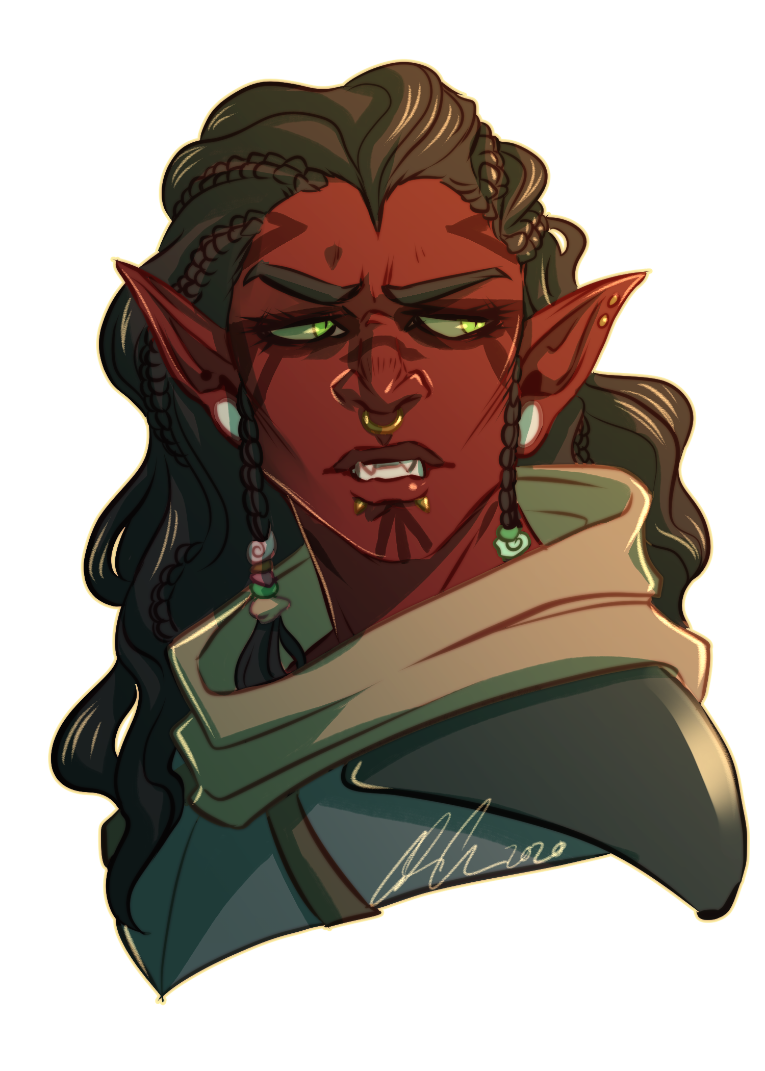 Paomith_small.png
