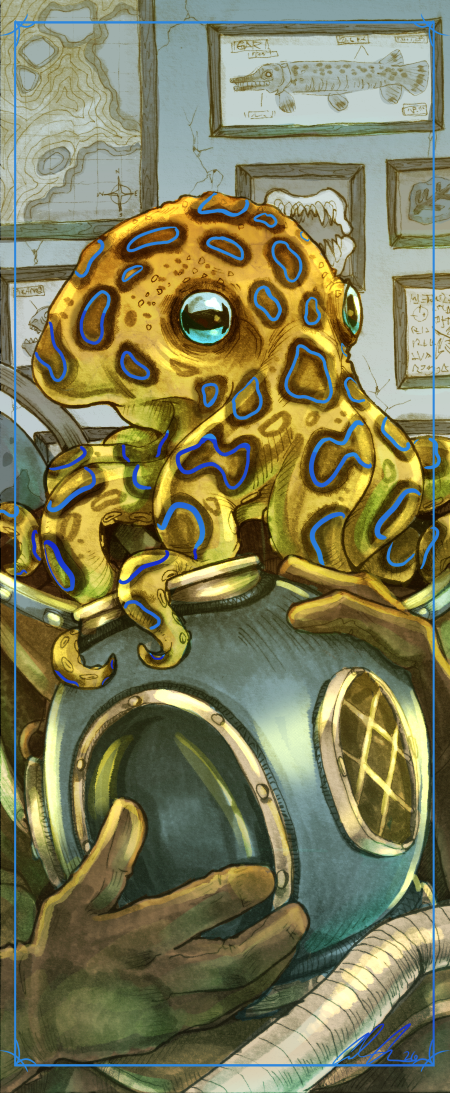 oceanographer_Web2.png
