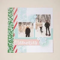 Snow Days Scrapbooking Workshop.webp