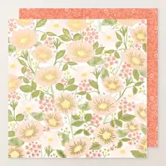 Lovely & Beautiful Specialty Designer Series Paper 2.webp
