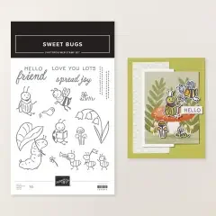 Sweet Bugs Stamp Set.webp
