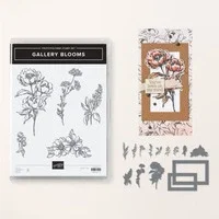 Gallery Blooms Bundle.webp