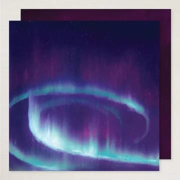 Lights of Aurora 6.jpg