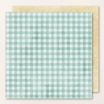 everyday happiness 1.jpg (Copy)