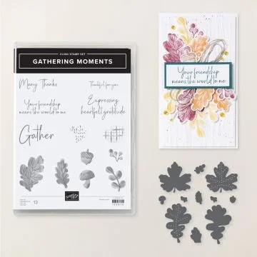 Gathering Moments Bundle.jpg
