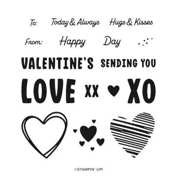 Endless Love Stamp Set.jpg