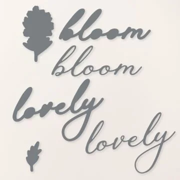 Sweet Blooms Dies.jpg