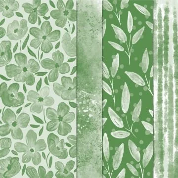 Garden Green DSP.jpg