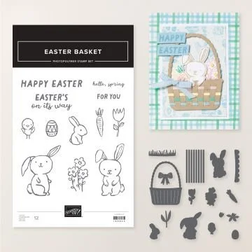 Easter Basket Bundle.jpg