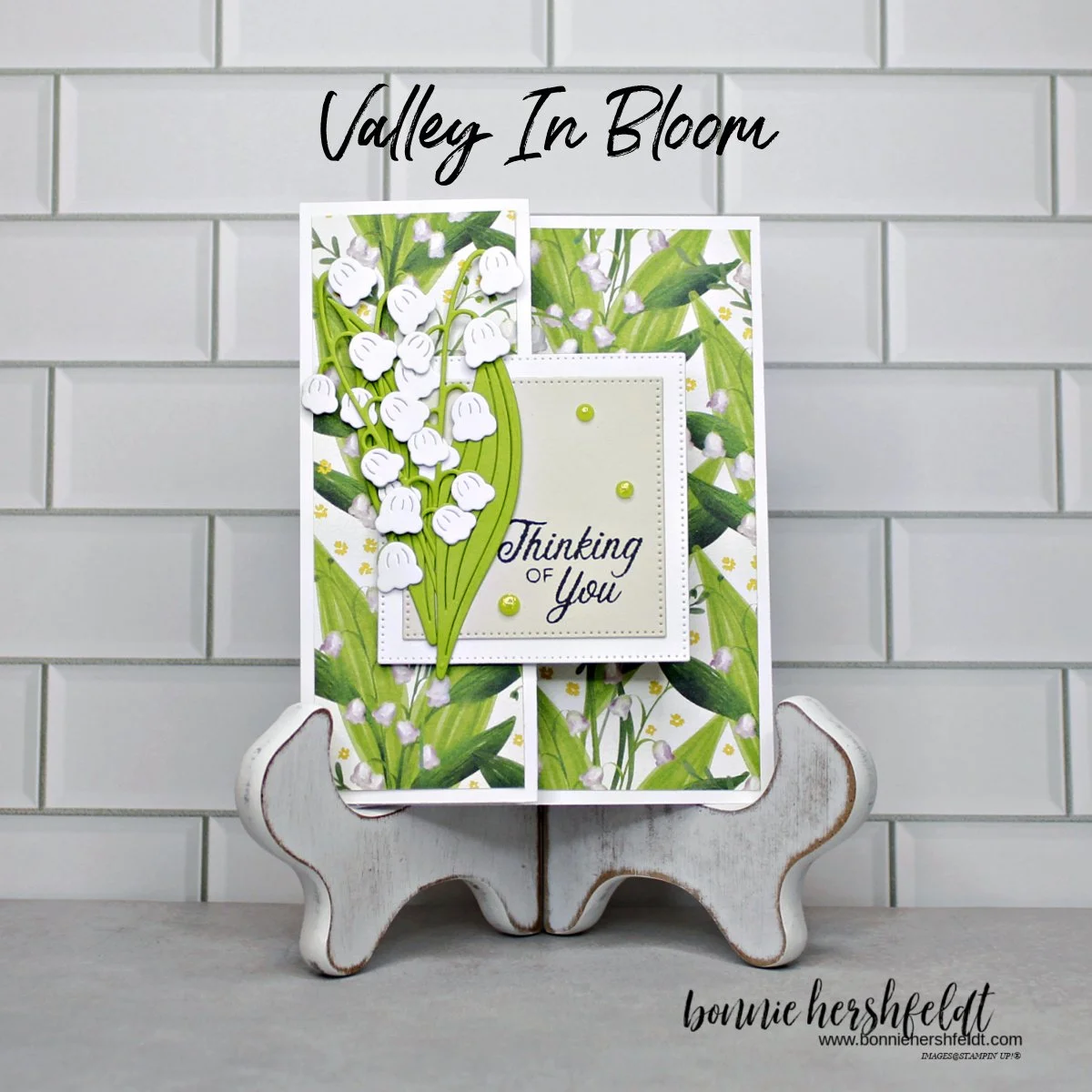 Valley in Bloom lily card Facebook Post.jpg