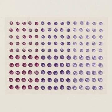 Purple Fine Shimmer Gems.jpg (Copy)
