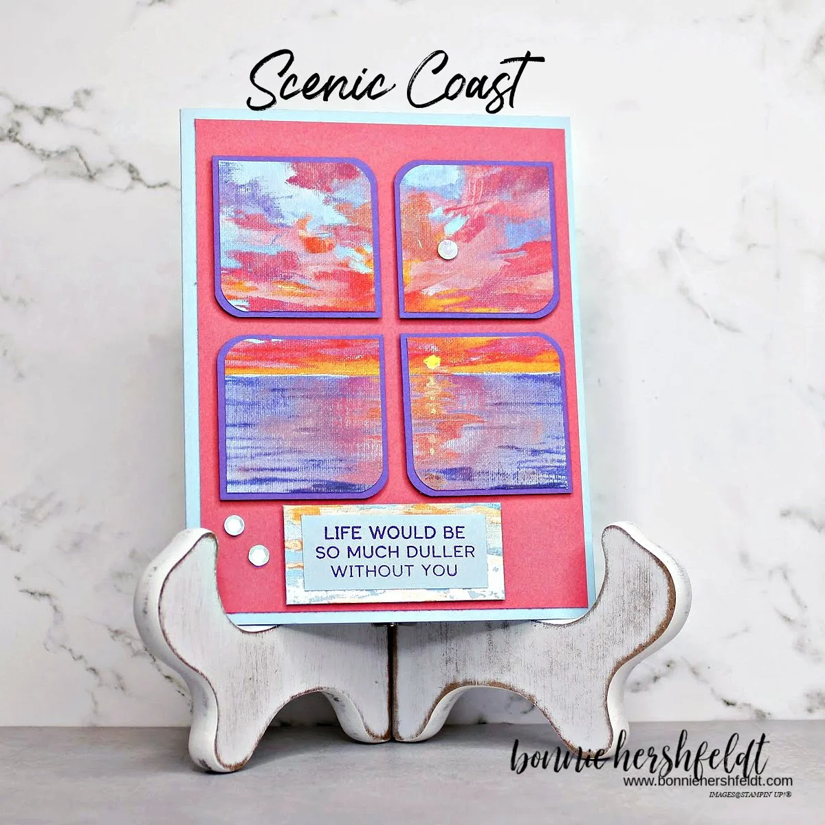 Scenic Coast pink sky Facebook Post.jpg