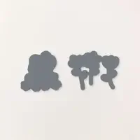 Sunshine and Smile.webp