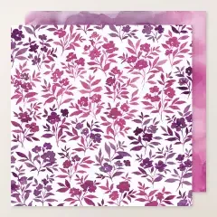 Garden Poetry Designer Series Paper 1.webp