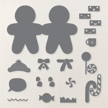 Gingerbread man dies.jpg